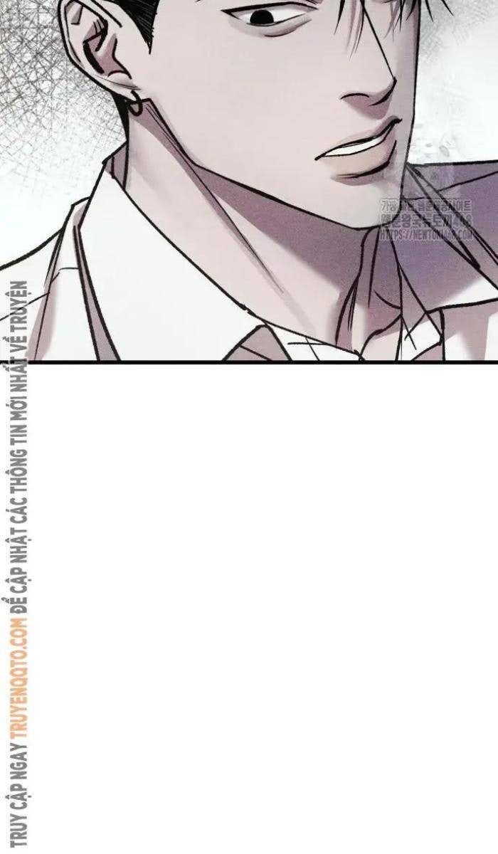 Diễn Viên Gangster - Page 124
