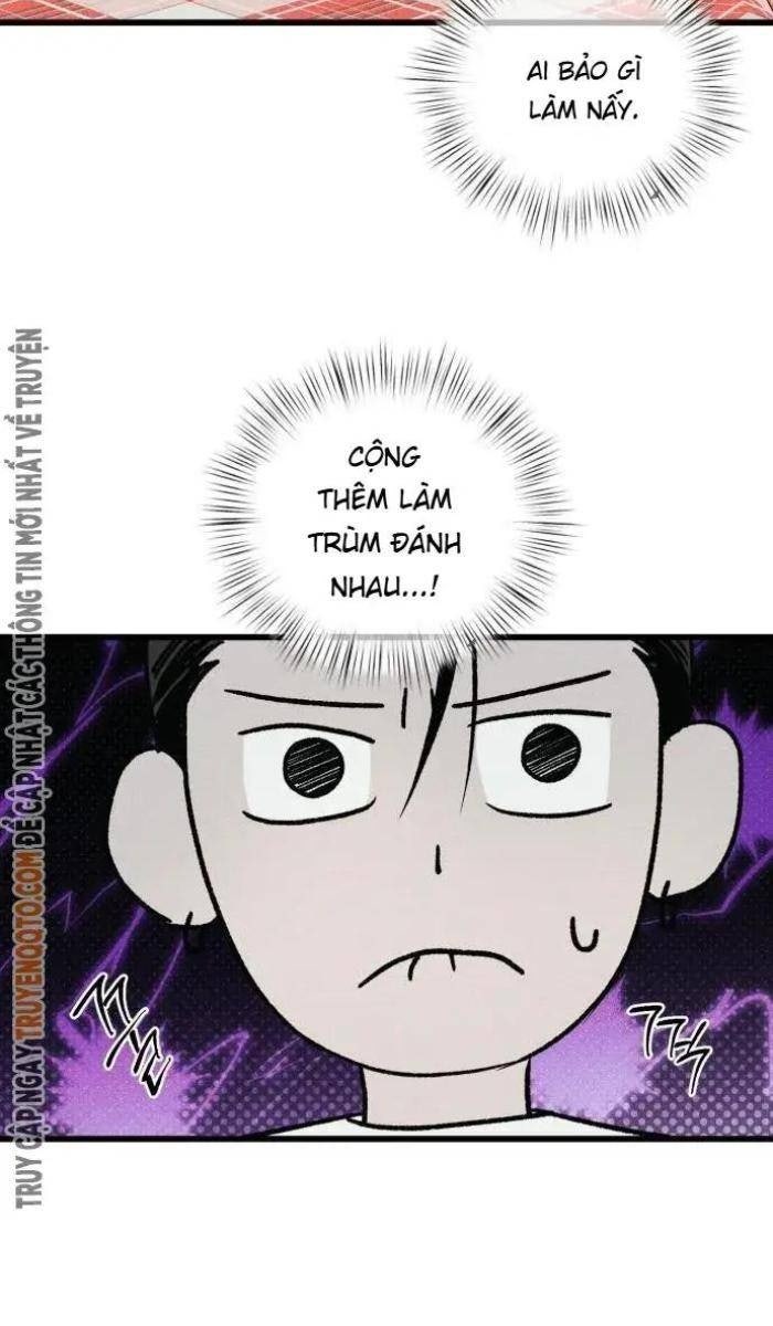 Diễn Viên Gangster - Page 141