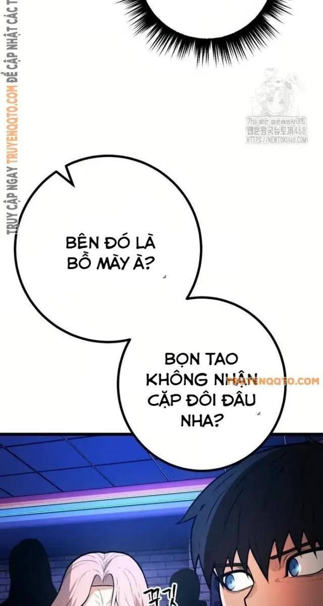 Cảnh Sát Thiếu Niên - Page 26