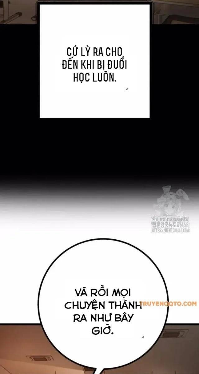 Cảnh Sát Thiếu Niên - Page 80