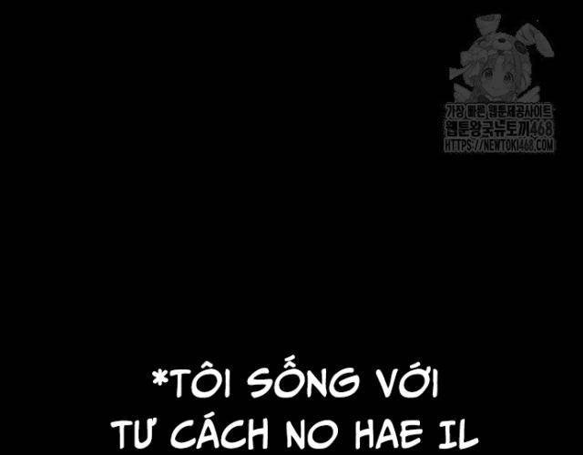 Vinh Quang Vô Tận - Page 54