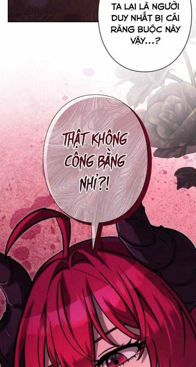 Các Nữ Anh Hùng Muốn Giết Tôi, Một Anh Hùng - Page 67