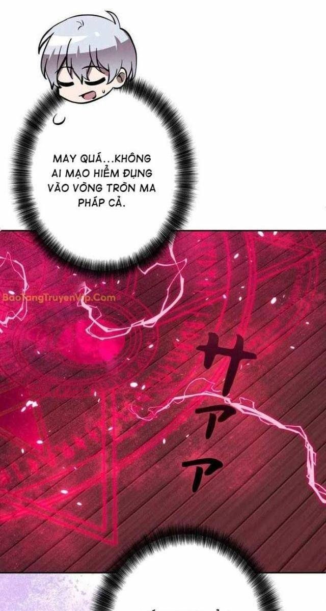 Các Nữ Anh Hùng Muốn Giết Tôi, Một Anh Hùng - Page 42