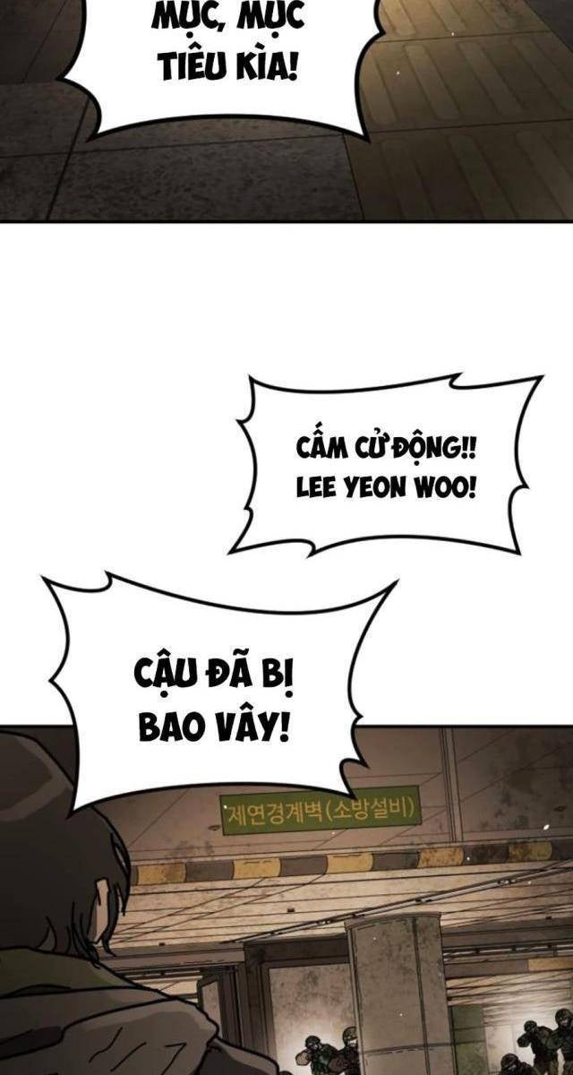 Đại Dịch Seoul - Page 82