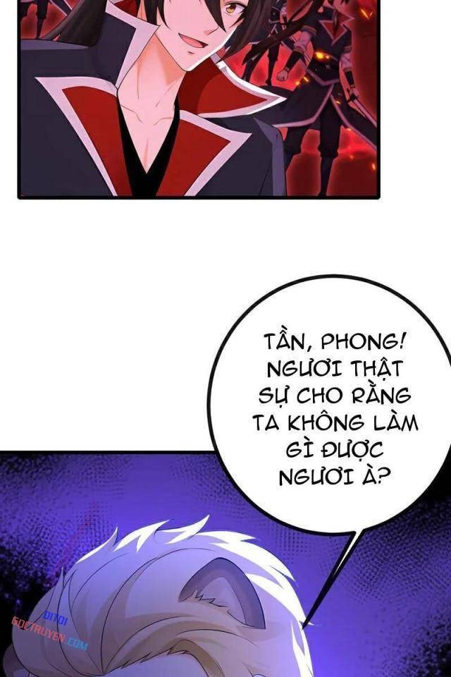 Tuyệt Thế Đan Thần - Page 28