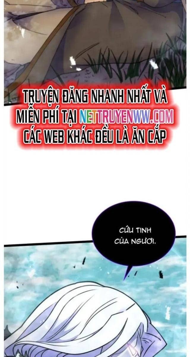 Trò Chơi Của Thần - Page 163