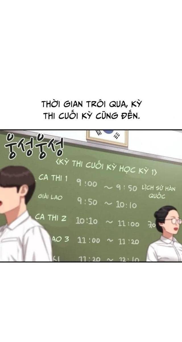 Huấn Luyện Chiến Đấu Siêu Cấp - Page 58