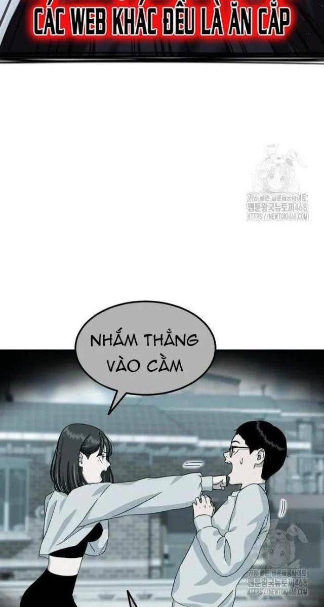 Huấn Luyện Chiến Đấu Siêu Cấp - Page 182