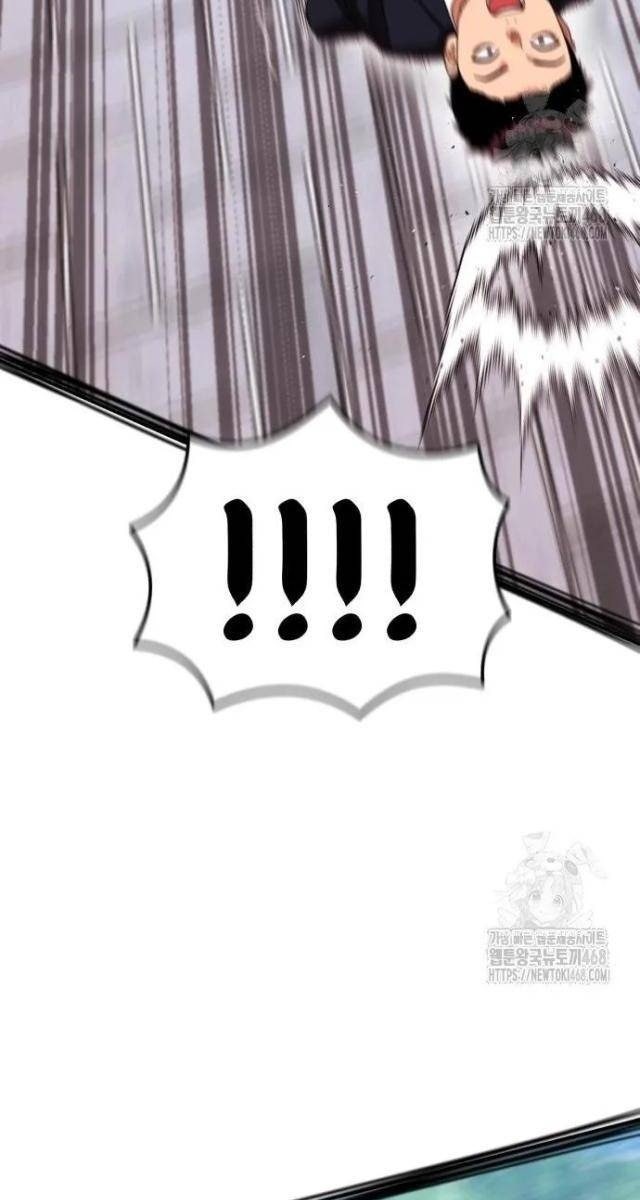 Huấn Luyện Chiến Đấu Siêu Cấp - Page 160