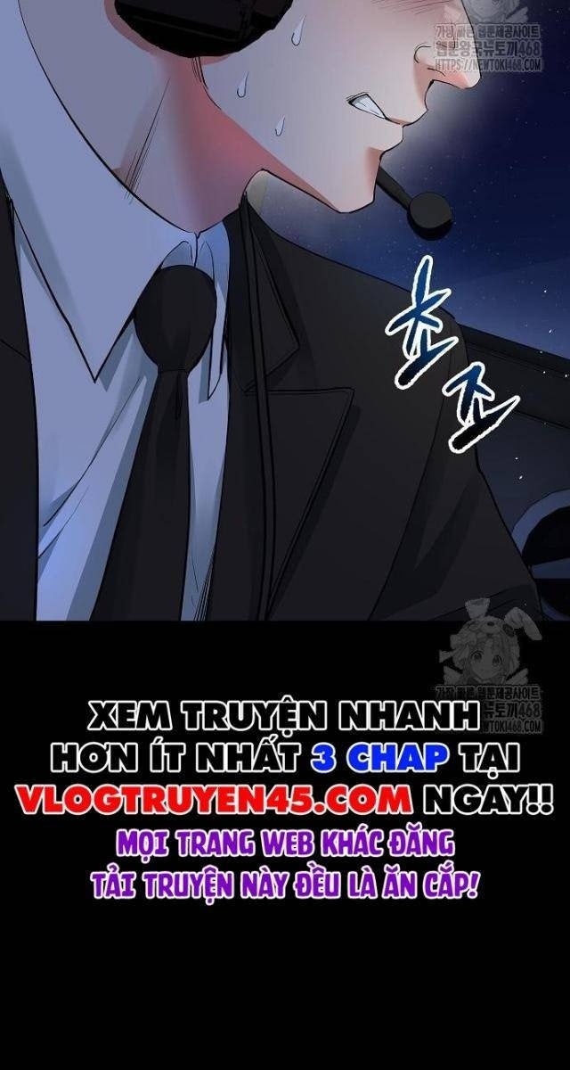 Vinh Quang Vô Tận - Page 11