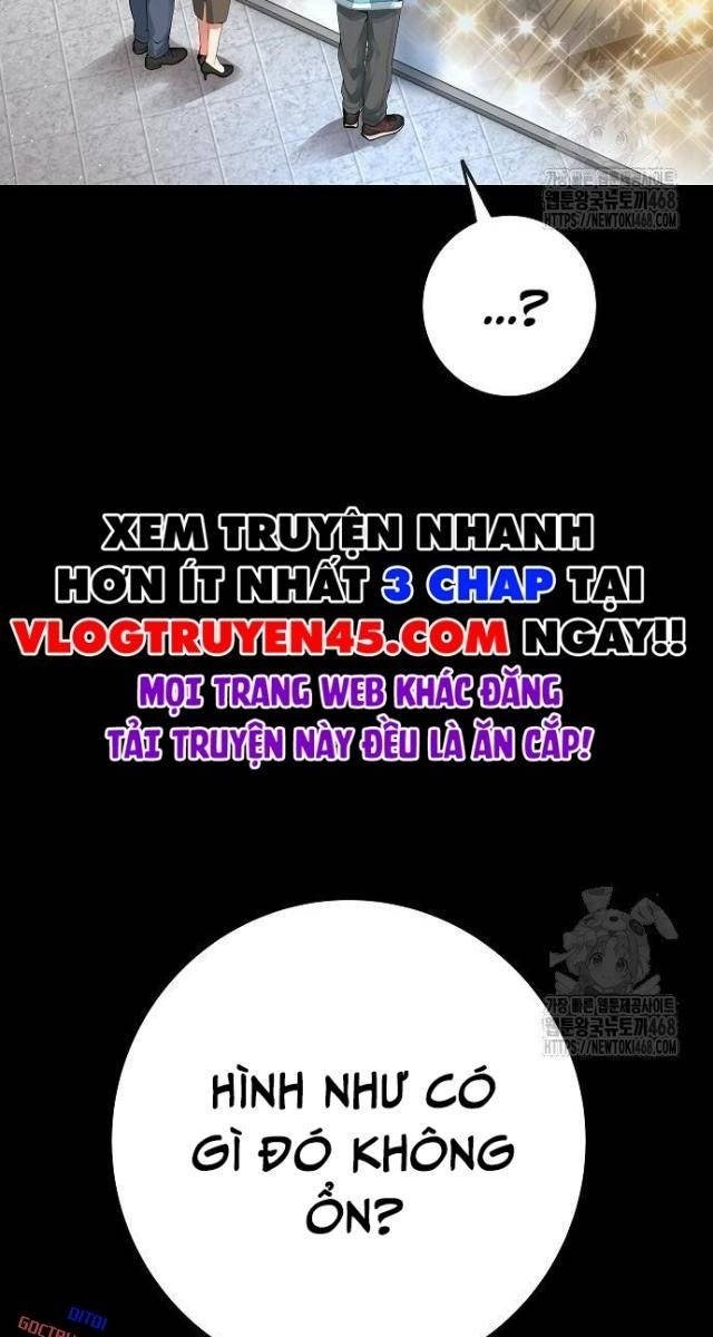 Vinh Quang Vô Tận - Page 34