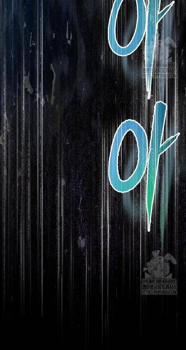 Vinh Quang Vô Tận - Page 136