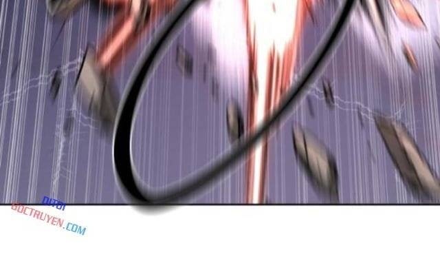 Công Chức Đặc Dị - Page 124