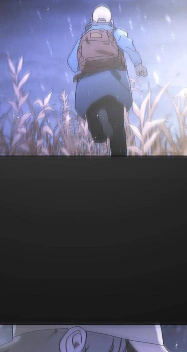 Đại Dịch Seoul - Page 102