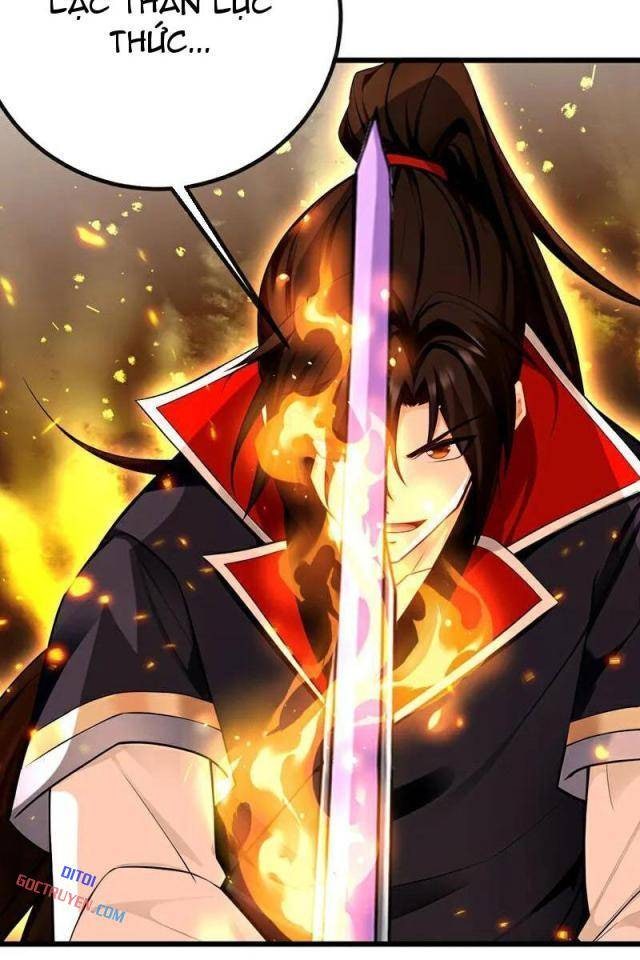 Tuyệt Thế Đan Thần - Page 10