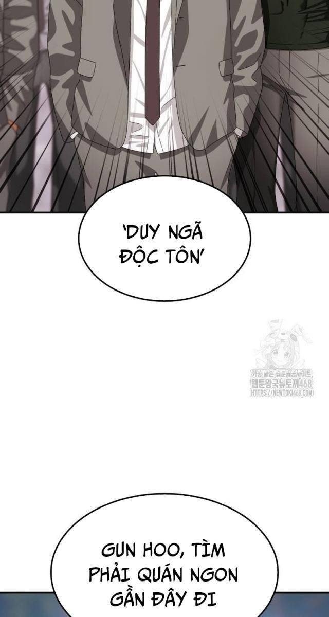 Huấn Luyện Chiến Đấu Siêu Cấp - Page 68