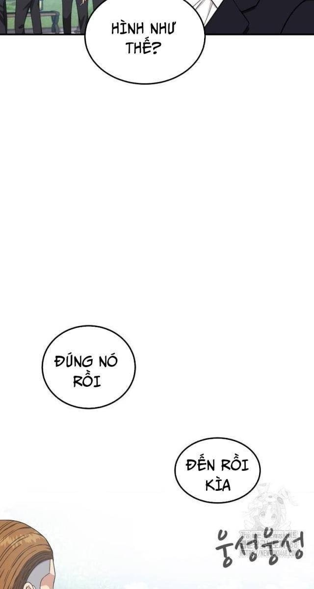 Huấn Luyện Chiến Đấu Siêu Cấp - Page 107