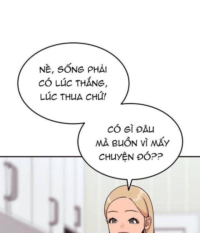 Huấn Luyện Chiến Đấu Siêu Cấp - Page 35