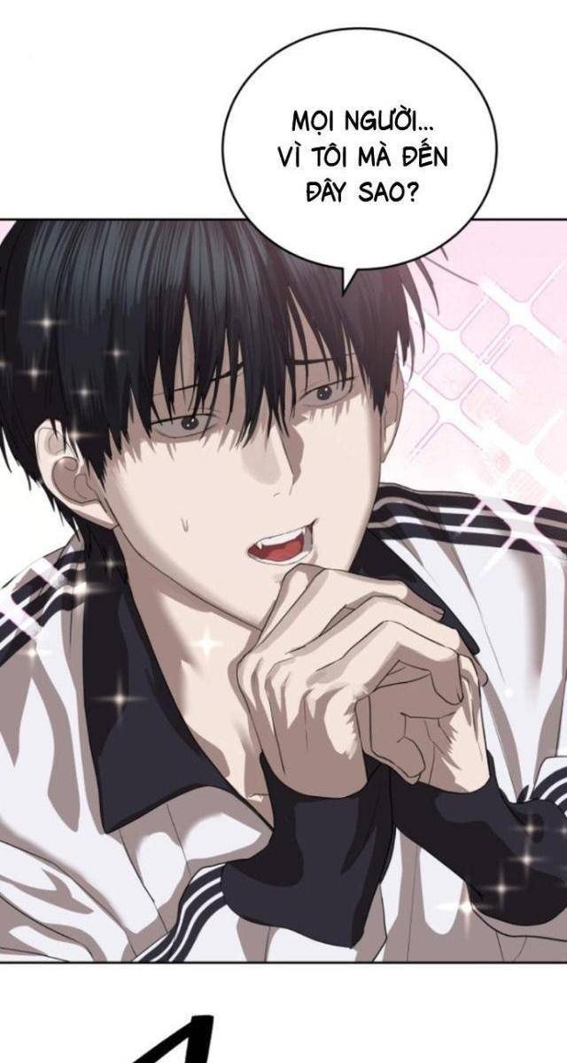 Công Chức Đặc Dị - Page 106