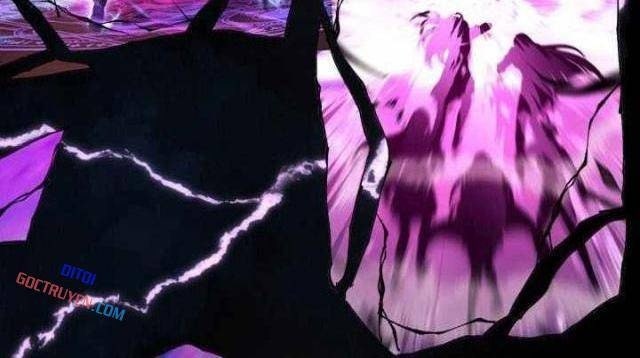 Các Nữ Anh Hùng Muốn Giết Tôi, Một Anh Hùng - Page 92