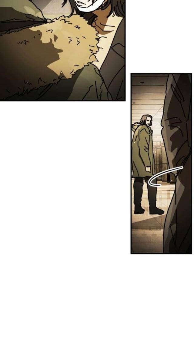 Đại Dịch Seoul - Page 73