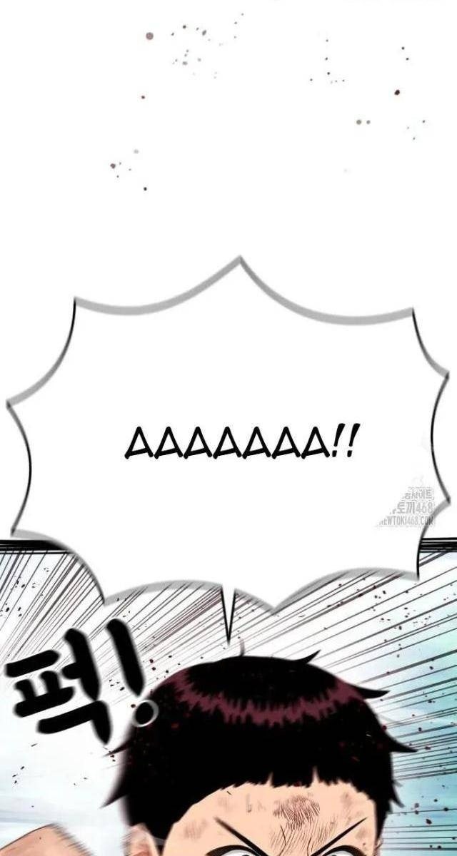 Huấn Luyện Chiến Đấu Siêu Cấp - Page 176