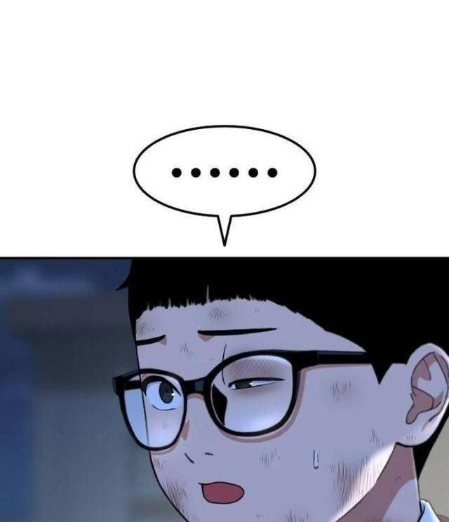 Huấn Luyện Chiến Đấu Siêu Cấp - Page 90