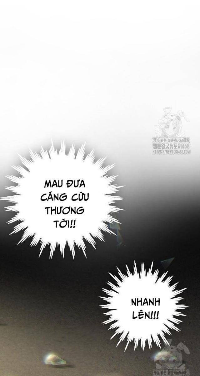 Vinh Quang Vô Tận - Page 51