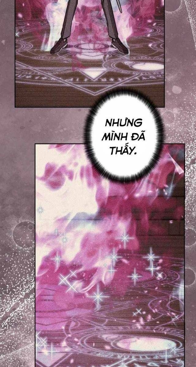 Các Nữ Anh Hùng Muốn Giết Tôi, Một Anh Hùng - Page 39