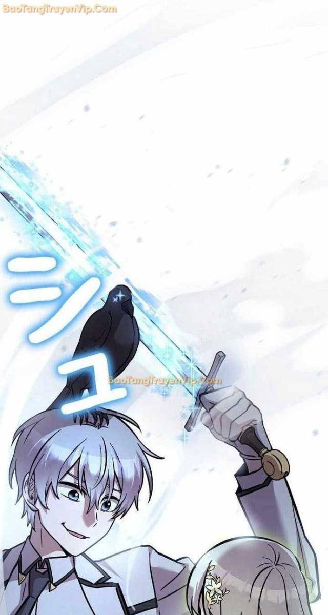 Các Nữ Anh Hùng Muốn Giết Tôi, Một Anh Hùng - Page 36