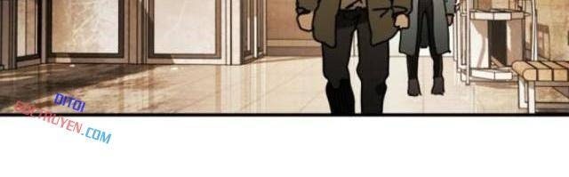 Đại Dịch Seoul - Page 55