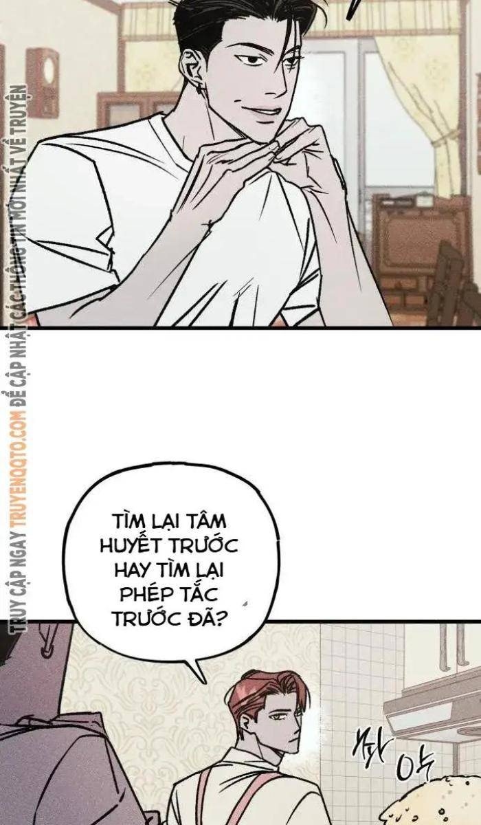 Diễn Viên Gangster - Page 138