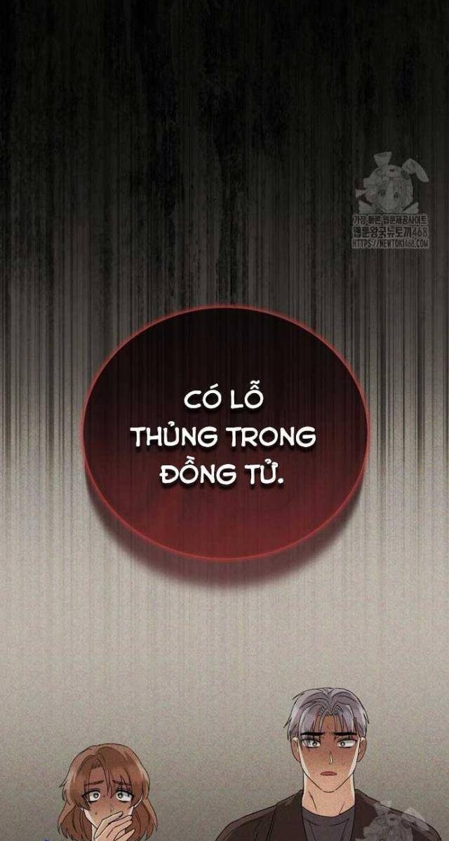 Xin Chào! Bác Sĩ Thú Y - Page 49