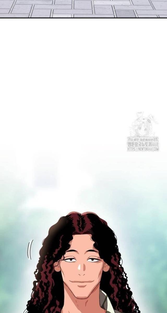 Huấn Luyện Chiến Đấu Siêu Cấp - Page 91