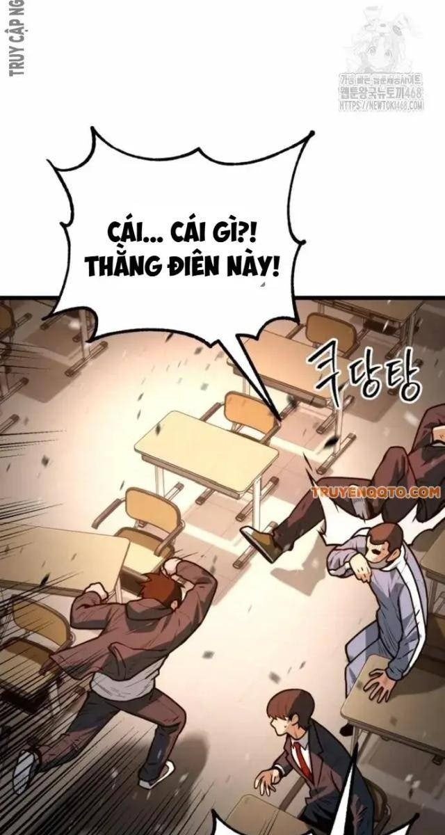 Cảnh Sát Thiếu Niên - Page 109