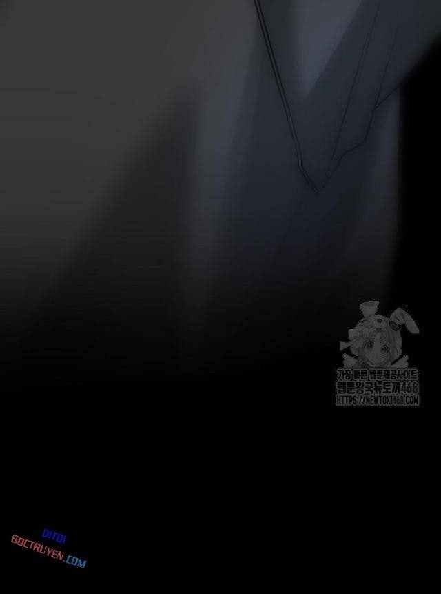 Vinh Quang Vô Tận - Page 112