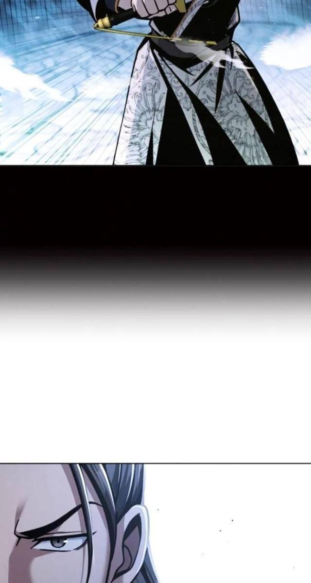 Thiên Trung Long Môn - Page 59