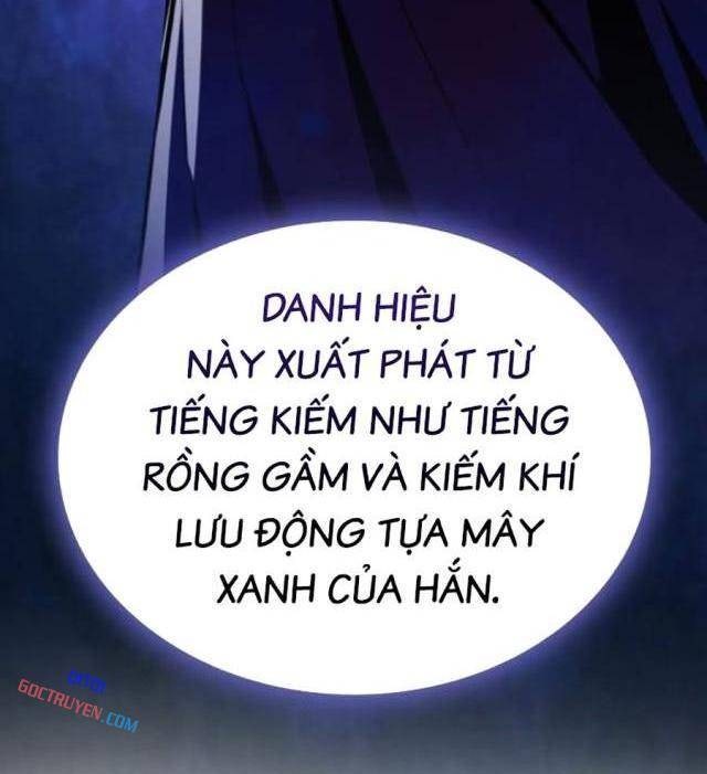 Thiên Trung Long Môn - Page 64