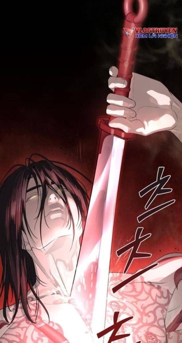 Công Chức Đặc Dị - Page 24