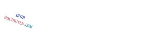 Công Chức Đặc Dị - Page 145