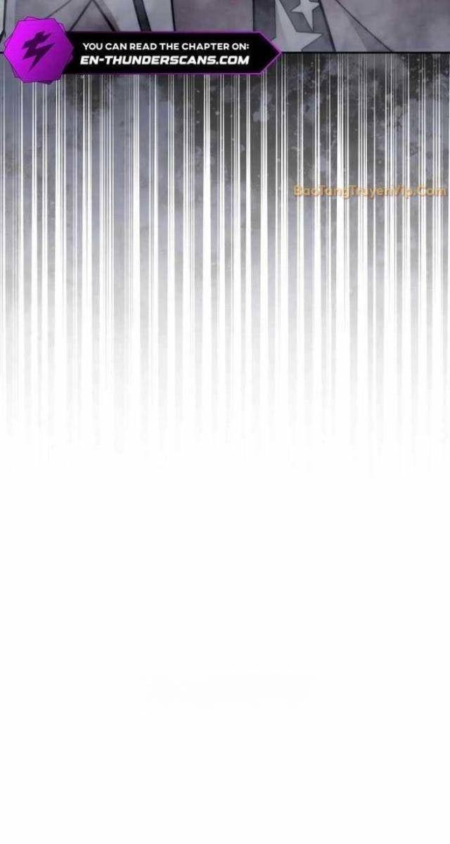 Các Nữ Anh Hùng Muốn Giết Tôi, Một Anh Hùng - Page 44