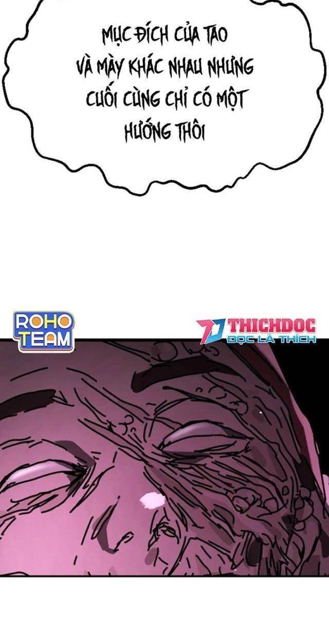 Đại Dịch Seoul - Page 92