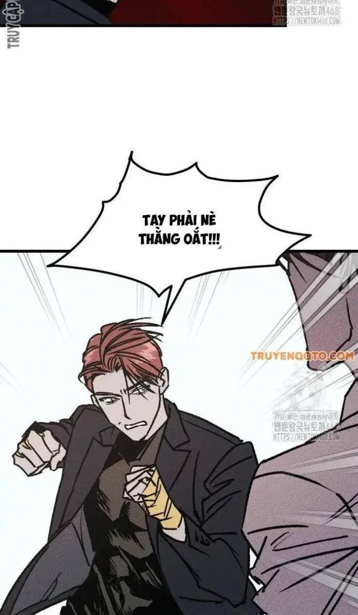 Diễn Viên Gangster - Page 95