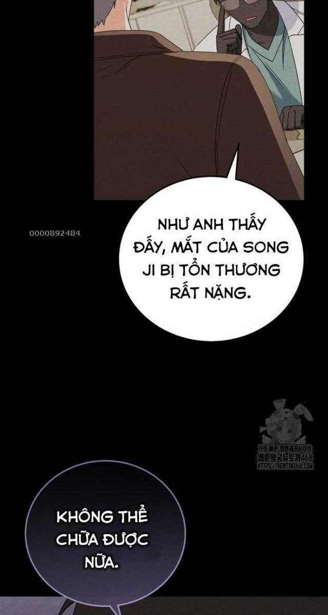 Xin Chào! Bác Sĩ Thú Y - Page 67