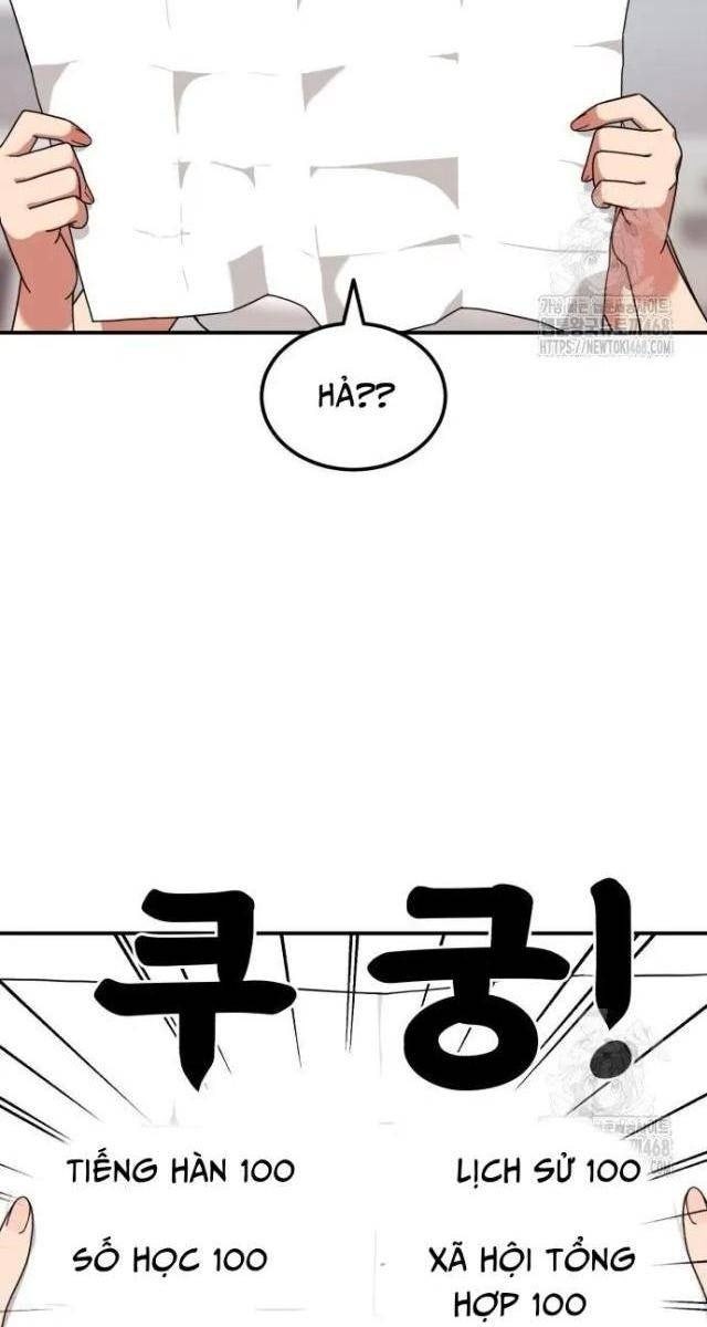 Huấn Luyện Chiến Đấu Siêu Cấp - Page 70