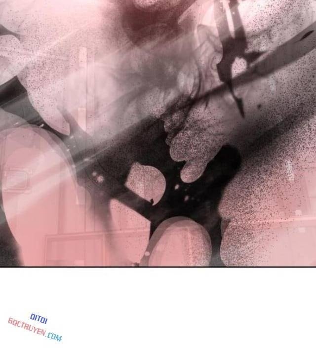 Công Chức Đặc Dị - Page 92