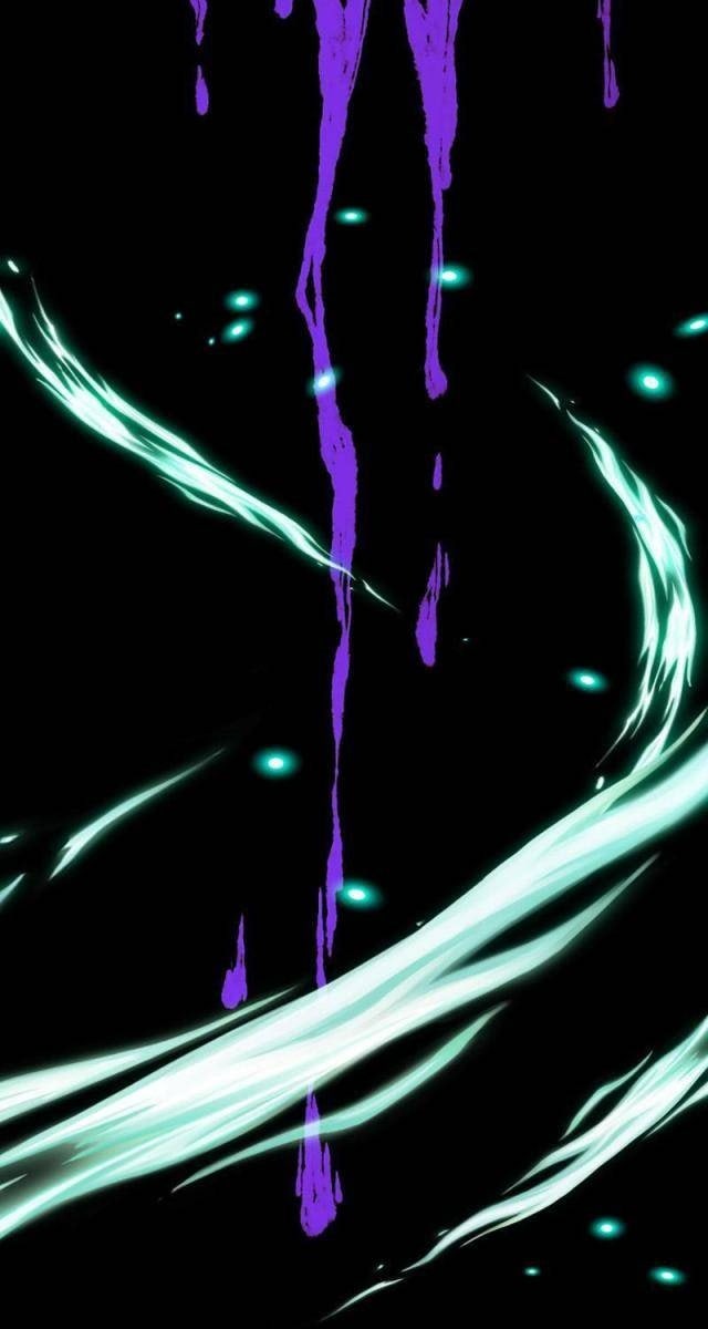 Mạt Thế: Nhân Hoàng Phiên Mời Chư Vị Nữ Đồ Đệ Nhập Tọa - Page 21