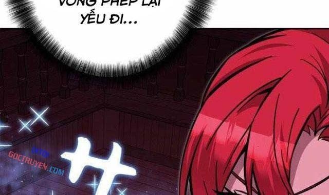 Các Nữ Anh Hùng Muốn Giết Tôi, Một Anh Hùng - Page 20