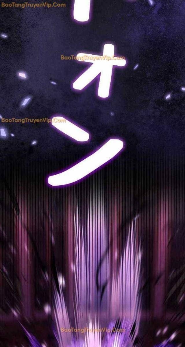 Các Nữ Anh Hùng Muốn Giết Tôi, Một Anh Hùng - Page 92