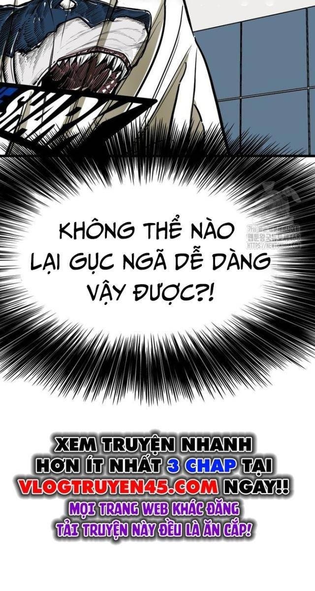 Shark - Cá Mập - Page 89